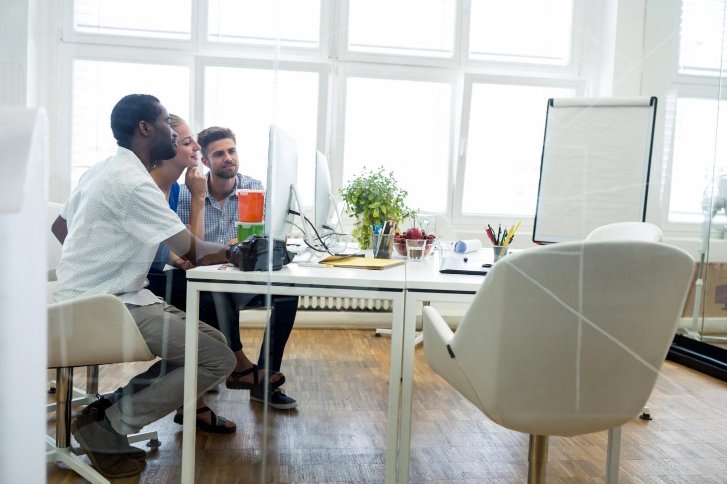 Professionelle Schuldenberatung und Finanzplanung