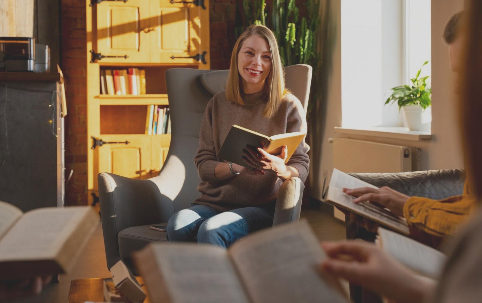 Erfolgreiche Schuldenrestrukturierung