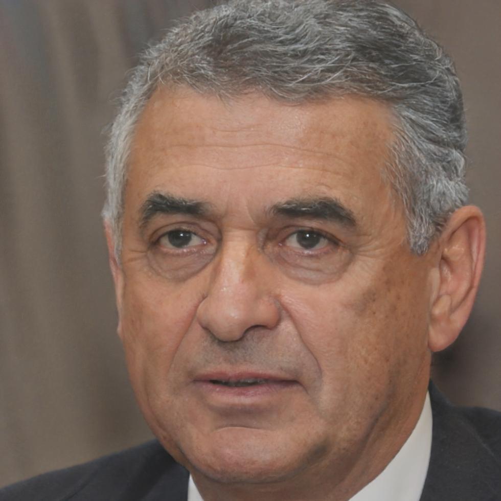 Henrik Münster, Finanzberater