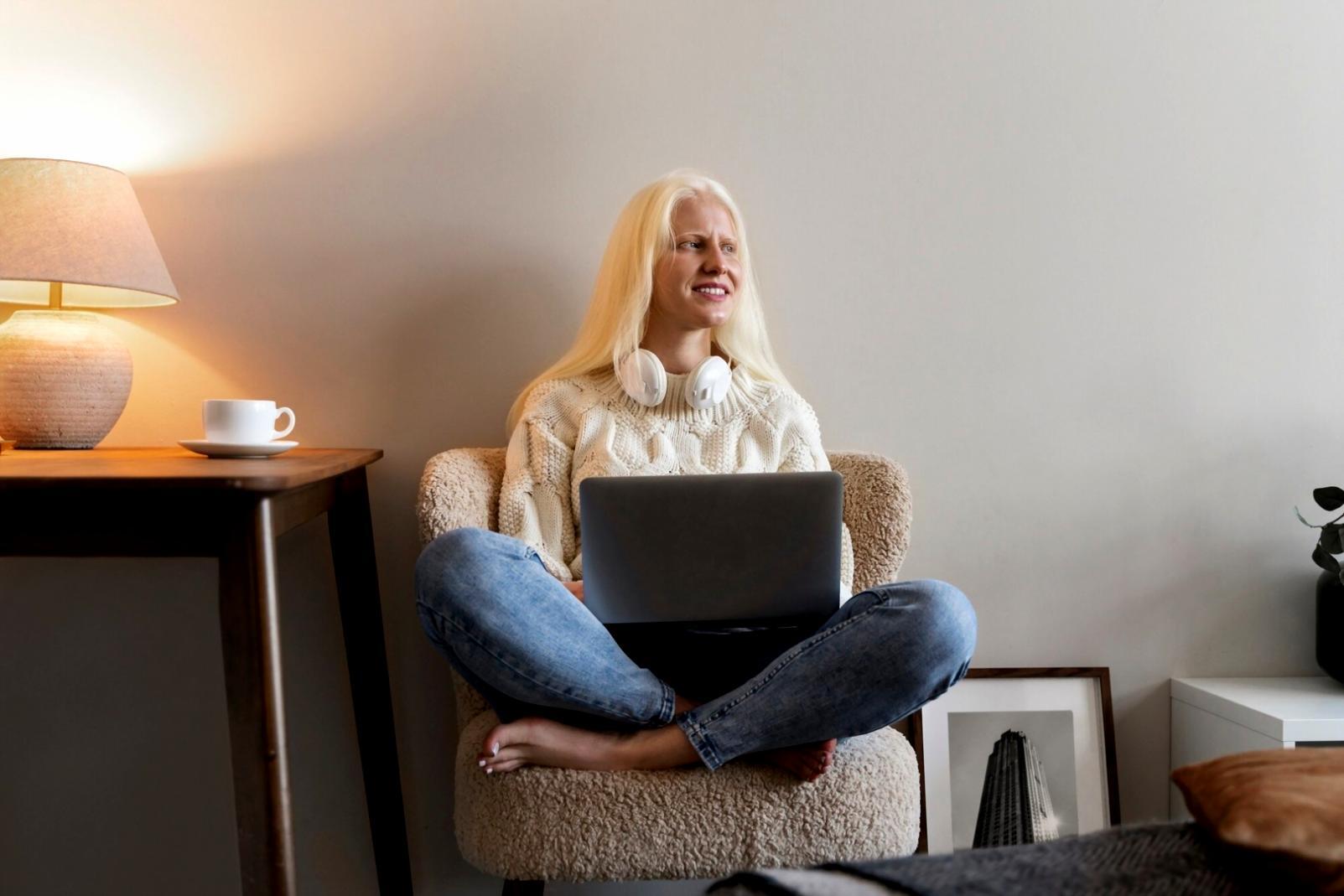 Beratungsgespräch zur Schuldenregulierung