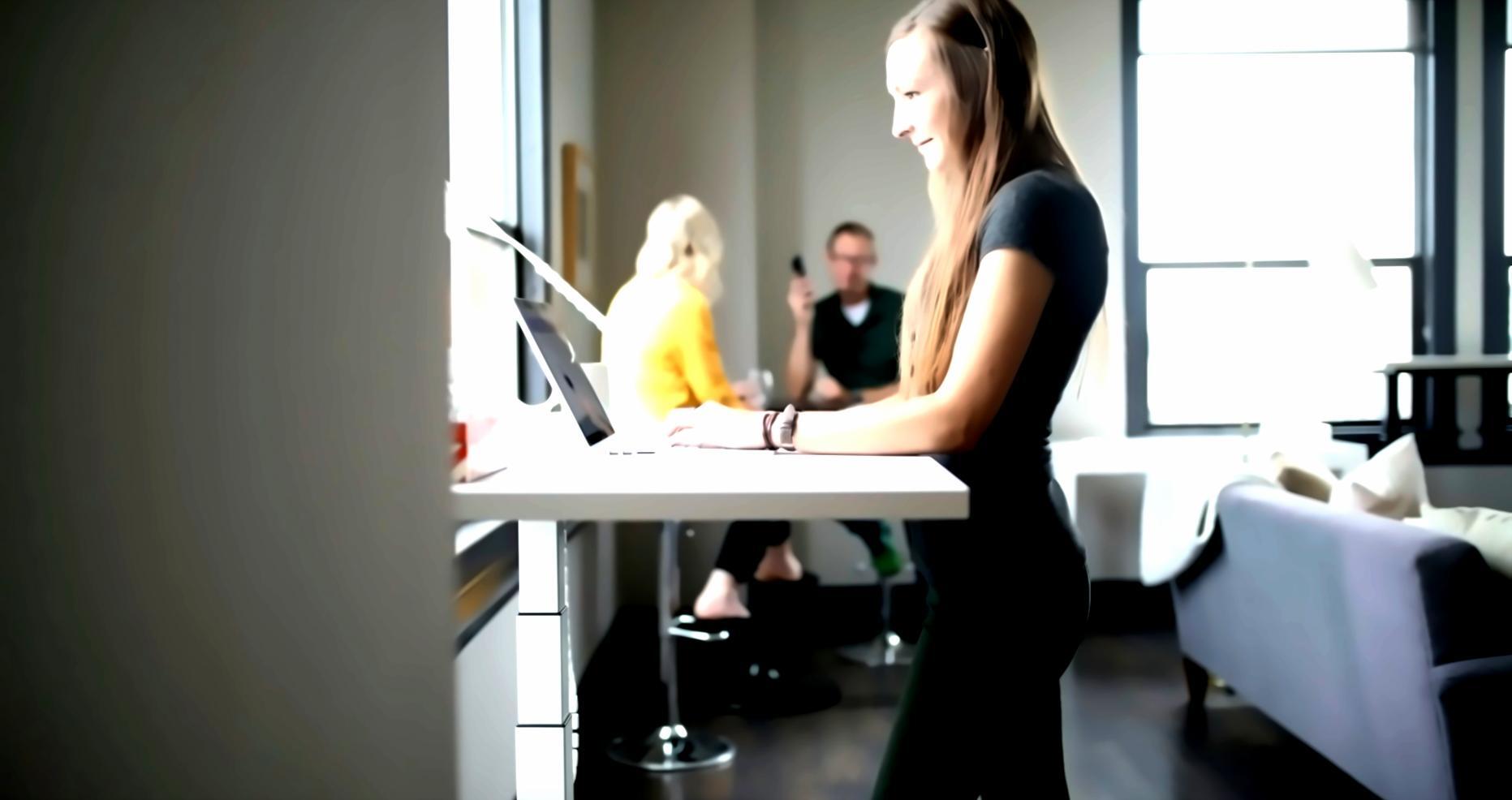 Finanzielle Neuorientierung und Beratung